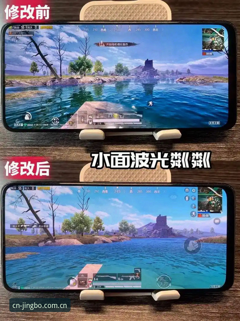 竞博官网改版前后对比：JBO竞博网页入口变更背后的真正逻辑